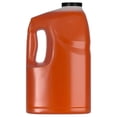 thumbnail image 6 of Frank's RedHot Original Cayenne Pepper Hot Sauce, 1 gal., 6 of 14