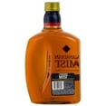 thumbnail image 2 of Canadian Mist Blended Canadian Whisky (1.75 L), 2 of 2