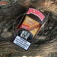 thumbnail image 2 of Backwoods Wild Rum Cigars 5 ct., 8 pk., 2 of 2