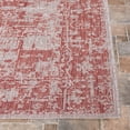 thumbnail image 2 of Safavieh Resort Indoor/Outdoor Rug Collection, 8' x 10', 2 of 7