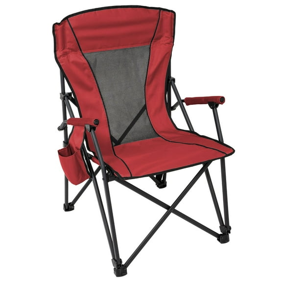 Member's Mark Adult Hard Arm Chair