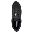 thumbnail image 4 of Hoka Women's Rincon 4 Sneaker, 4 of 6
