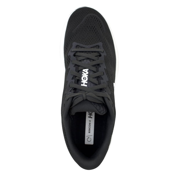 Hoka Women's Rincon 4 Sneaker - Samsclub.com