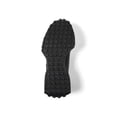 thumbnail image 6 of New Balance Women's 327 Sneaker, 6 of 6