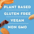 thumbnail image 5 of Larabar Protein Bars, Peanut Butter Chocolate, 16 pk., 5 of 5