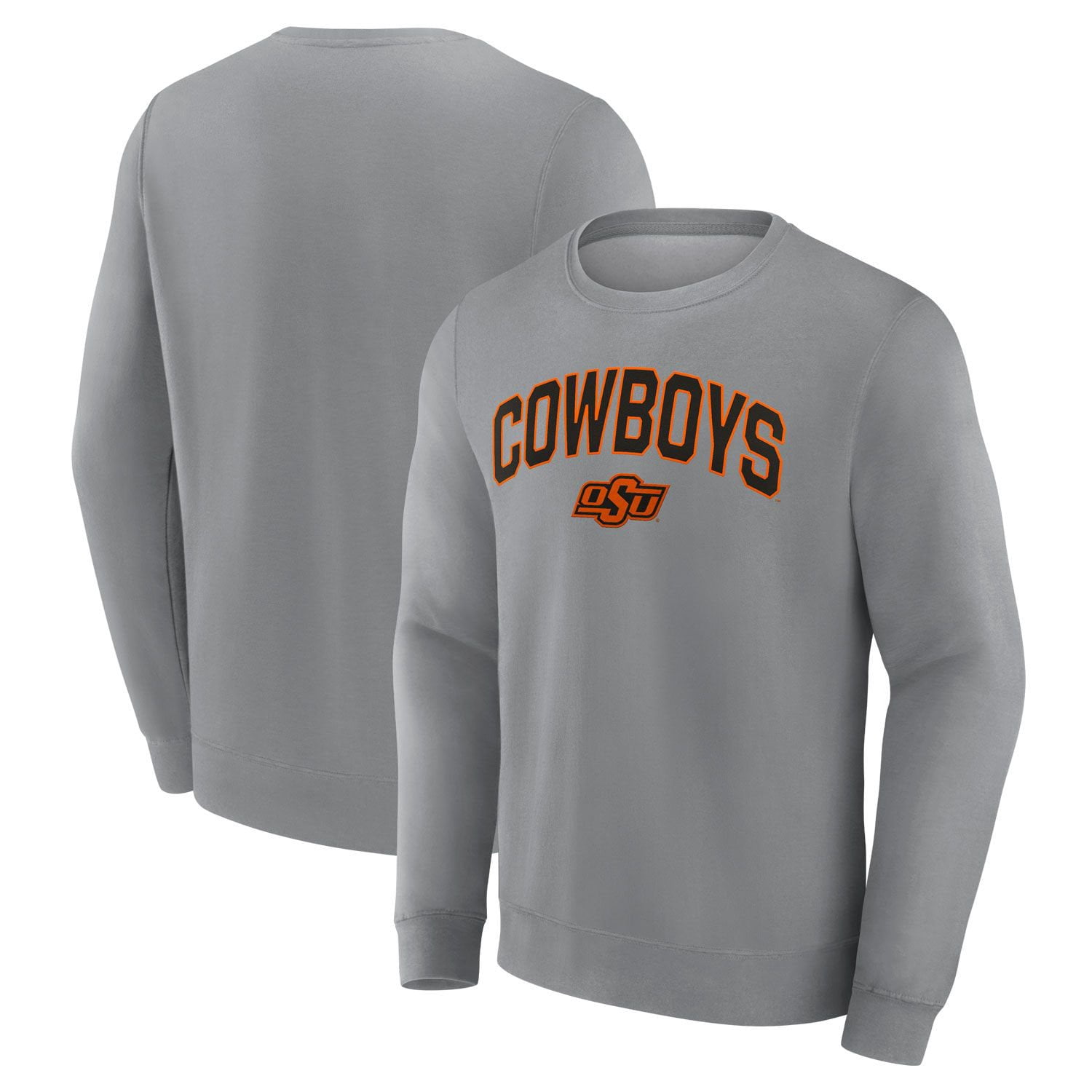 NCAA Crewneck Sweatshirt - Samsclub.com
