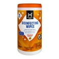 thumbnail image 6 of Member's Mark Disinfecting Wipes, Variety Pack, 4 pk., 312 ct., 6 of 9