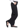 thumbnail image 2 of Nine West Women's Wide Leg Pant, 2 of 7
