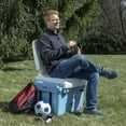 thumbnail image 13 of Member’s Mark Poolside Chair, 13 of 13