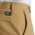 thumbnail image 8 of Eddie Bauer Men's Tech Chino Pant, 8 of 10
