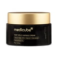 thumbnail image 1 of Medicube Deep Vita C Capsule Cream, 1.94 oz., 1 of 4