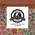thumbnail image 5 of Apache Mills Premier Woven Indoor/Outdoor Doormat, 2' x 3', 5 of 10