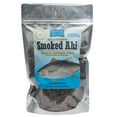 thumbnail image 1 of Hawaiian Select Smoked Ahi, 16 oz., 1 of 2