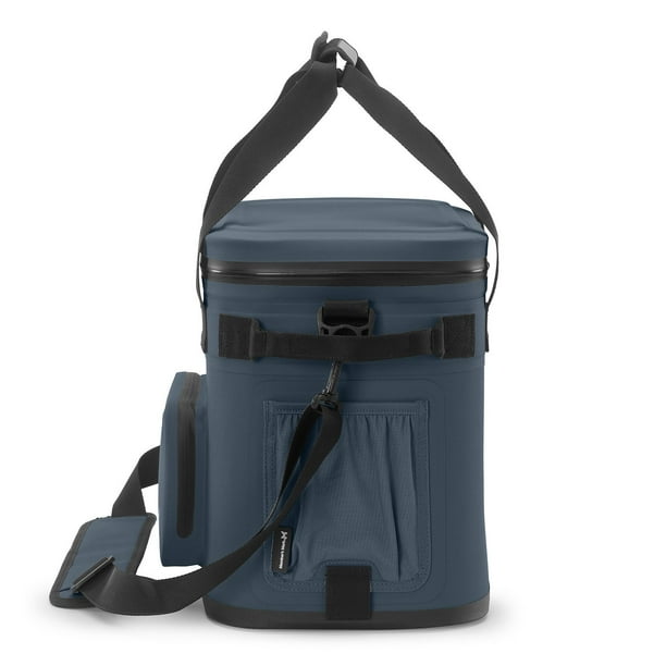 Member's Mark 24 Can Waterproof Box Cooler - Samsclub.com