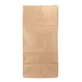 thumbnail image 7 of Member's Mark Paper Lawn & Leaf Bags, 7 of 11
