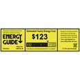 thumbnail image 19 of VIZIO 75" Class Quantum Pro Series QLED Smart TV, QuickFit® Compatible, 19 of 19
