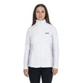 thumbnail image 2 of Columbia Women's Basin Trail III Full Zip Fleece, 2 of 6