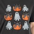 thumbnail image 4 of State of Mine Women's Halloween T-Shirt, 4 of 9