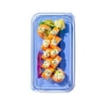thumbnail image 1 of Member's Mark by FujiSan Everything But The Bagel Roll, 10 pcs., 1 of 4