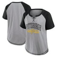 thumbnail image 3 of MLB Women's Short Sleeve T-Shirt, 3 of 5