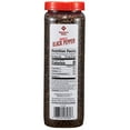 thumbnail image 2 of Member's Mark Whole Black Peppercorns, 19.5 oz., 2 of 4
