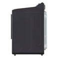 thumbnail image 6 of LG 7.3 cu. ft. Electric Dryer, 6 of 10