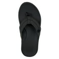 thumbnail image 4 of Reef Men's Cushion Phantom 2.0 Flip-Flop, 4 of 7