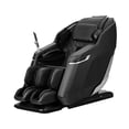 thumbnail image 3 of Titan Plantaris 4D Massage Chair with 360 Rocking Foot Massage, Assorted Colors, 3 of 9