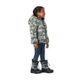 thumbnail image 4 of Member's Mark Toddler & Boys Puffer Jacket, 4 of 12
