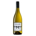 thumbnail image 1 of Chloe Chardonnay Sonoma County 750 ml, 1 of 9