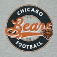 thumbnail image 5 of NFL PJ Set, 5 of 7