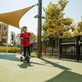 thumbnail image 12 of Segway C2 Pro SE Kids Electric Kick Scooter with Adjustable Handlebar, 12 of 13