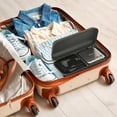 thumbnail image 6 of Atomi Wall Charger with Universal Travel Adapters, 6 of 7