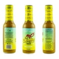 thumbnail image 10 of Hot Ones Hot Sauce Party Pack (5 oz., 5 pk.), 10 of 11