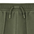 thumbnail image 4 of Member's Mark Boys 2-Piece Playwear Set, 4 of 9
