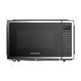 thumbnail image 1 of Frigidaire 1.5 cu. ft. Countertop Microwave Oven, 1 of 6