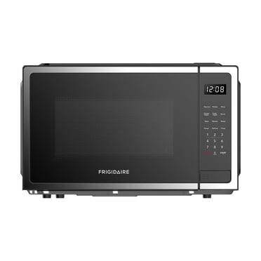 Frigidaire 1.5 cu. ft. Countertop Microwave Oven