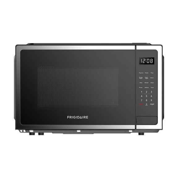 Frigidaire 1.5 cu. ft. Countertop Microwave Oven