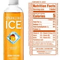 thumbnail image 5 of Sparkling Ice Red Variety Pack 17 fl. oz., 24 pk., 5 of 9