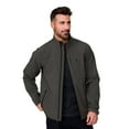 thumbnail image 2 of Free Country Men's Softshell Jacket, 2 of 15