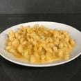 thumbnail image 4 of Member's Mark Cafe Macaroni and Cheese 1 lb., 4 of 4