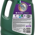 thumbnail image 2 of Cascade Platinum Gel Dishwasher Detergent, Fresh, 125 fl. oz., 2 of 8
