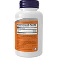 thumbnail image 2 of NOW Supplements Double Strength L-Theanine 200 mg. Stress Management* Supplement Capsules 120 ct., 2 of 6