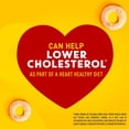 thumbnail image 7 of Cheerios Cereal, 40.7 oz., 7 of 9