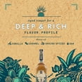 thumbnail image 2 of Member's Mark Anejo Tequila, 750 ml, 2 of 8
