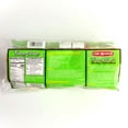 thumbnail image 4 of C&B Maddox Breaded White Meat Turkey Steaks, Frozen, 9 ct., 4 of 6