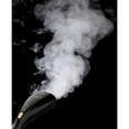 thumbnail image 9 of SALAV 1000-Watt QuickSteam Hand Held Steamer, HS-04/T, 9 of 15