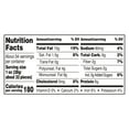 thumbnail image 4 of Member's Mark Roasted & Salted Mixed Nuts with Peanuts, 34 oz., 4 of 8