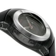 thumbnail image 2 of Gucci Sync Rubber Watch, 36mm, 2 of 5