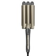 thumbnail image 1 of Conair InfinitiPRO Large Triple Barrel Waver, 1 of 9